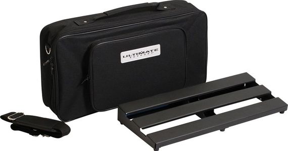 Ultimate Support UPD-209-B