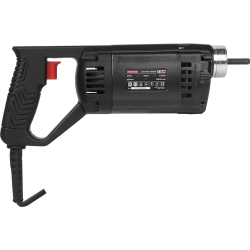 Вибратор для бетона TEH TCV1100 + виброшланг 1,5м