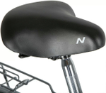 Складной велосипед Novatrack TG 24" (2021)