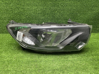 Фара правая Lada Granta (2018-н.в.) галоген