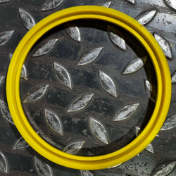 Сальник 7K-9216