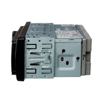 Автомагнитола Soundmax SM-CCR 3190FB Bluetooth