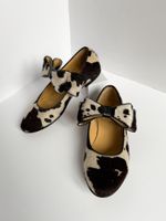 Туфли Galucci, 32