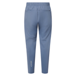 Oakley Fleece Брюки