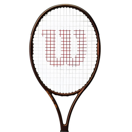 Ракетка для тенниса Детские WILSON PRO STAFF 26 V14.0 240