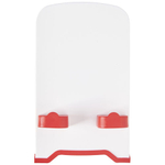 Подставка для телефона The Dok