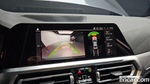 BMW 3 Series (G20) 320i M Sports (02.2022)