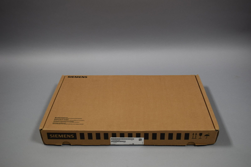 Новый SIEMENS 6SL3130-6AE21-0AB1