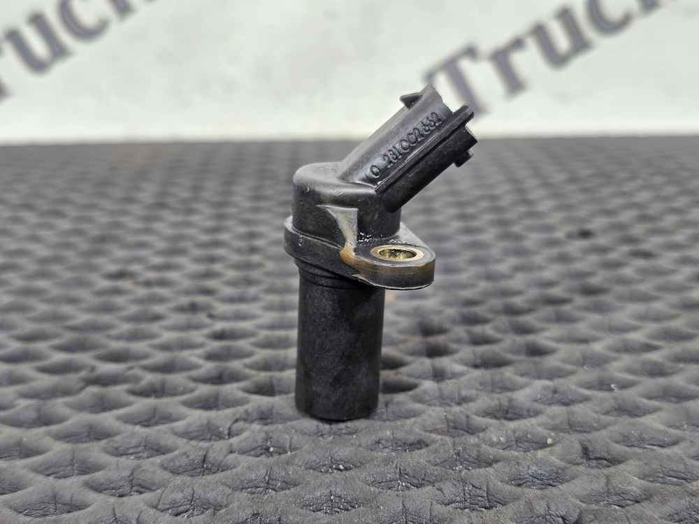 Датчик коленвала