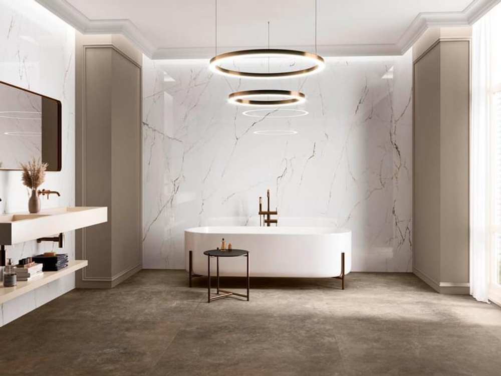 Pamesa Torano Dorado Matt 60x120