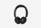 Anker Soundcore H30i_0126709105941