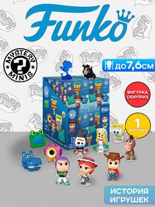 Funko