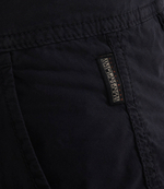 Шорты Napapijri - черный(NP0A4HOQ)