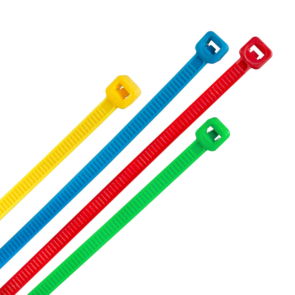 kss_color_view_1_1895802772.jpg