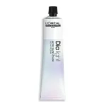 L'Oreal Professionnel Dia Light 8.18 безаммиачные красители 50 мл.