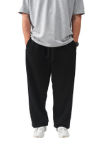 Штаны трикотажные