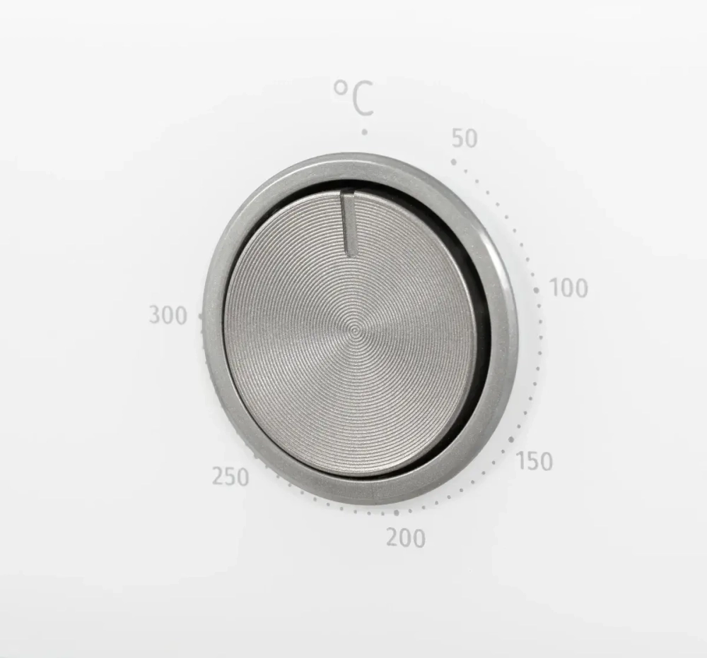 Электрический духовой шкаф Gorenje BO6725E02WG