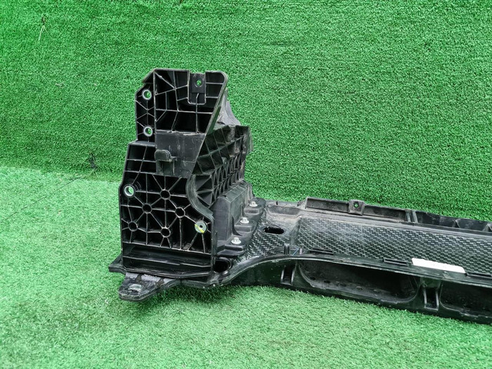 Телевизор Mercedes GLS x167 (2019-н.в.)