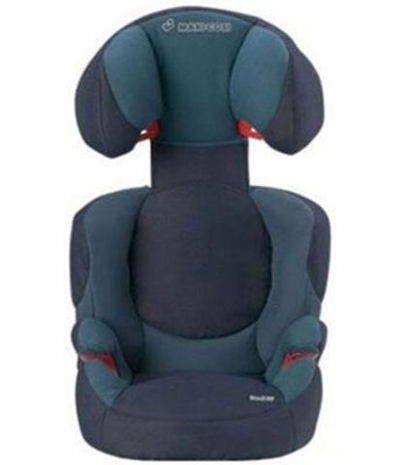 Автокресло Maxi Cosi Rodi Air pro