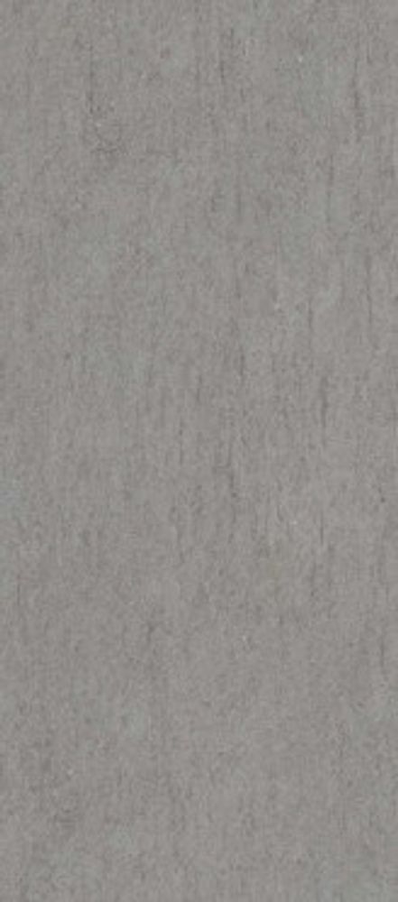 Керамогранит POETRY STONE RELOADED BASALTINA SMOKE NAT R (PF60014290)