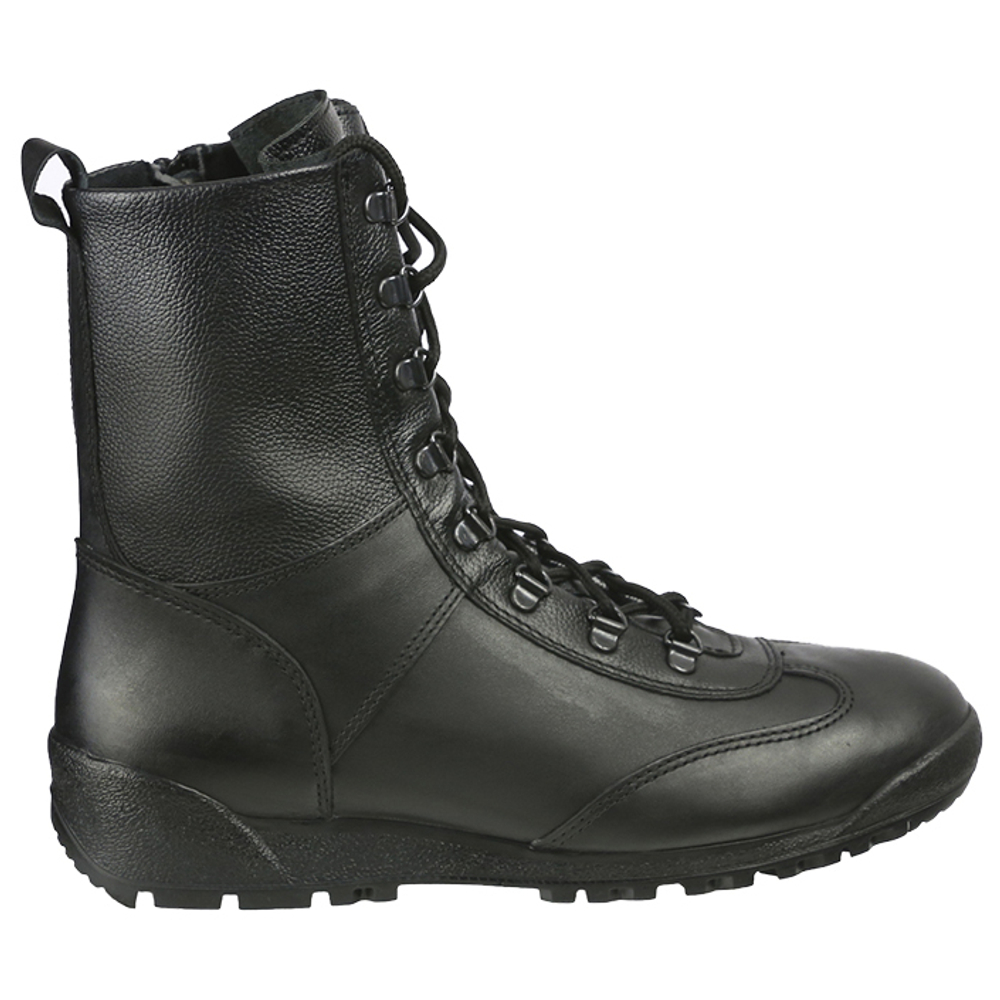 Ботинки Бутекс Кобра ZIP м.12211