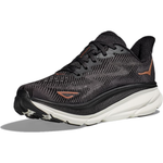Кроссовки Hoka Clifton 9 WIDE недорого