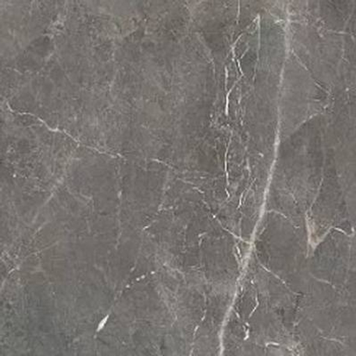 GT606012109SPR Керамогранит Global Tile Tulip  Темно-серый 60x60