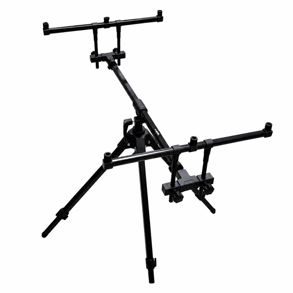 Род под для рыбалки Rod-Pod Kaida A91-14