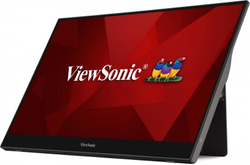 Монитор 15.6" ViewSonic 16 (VG1655)