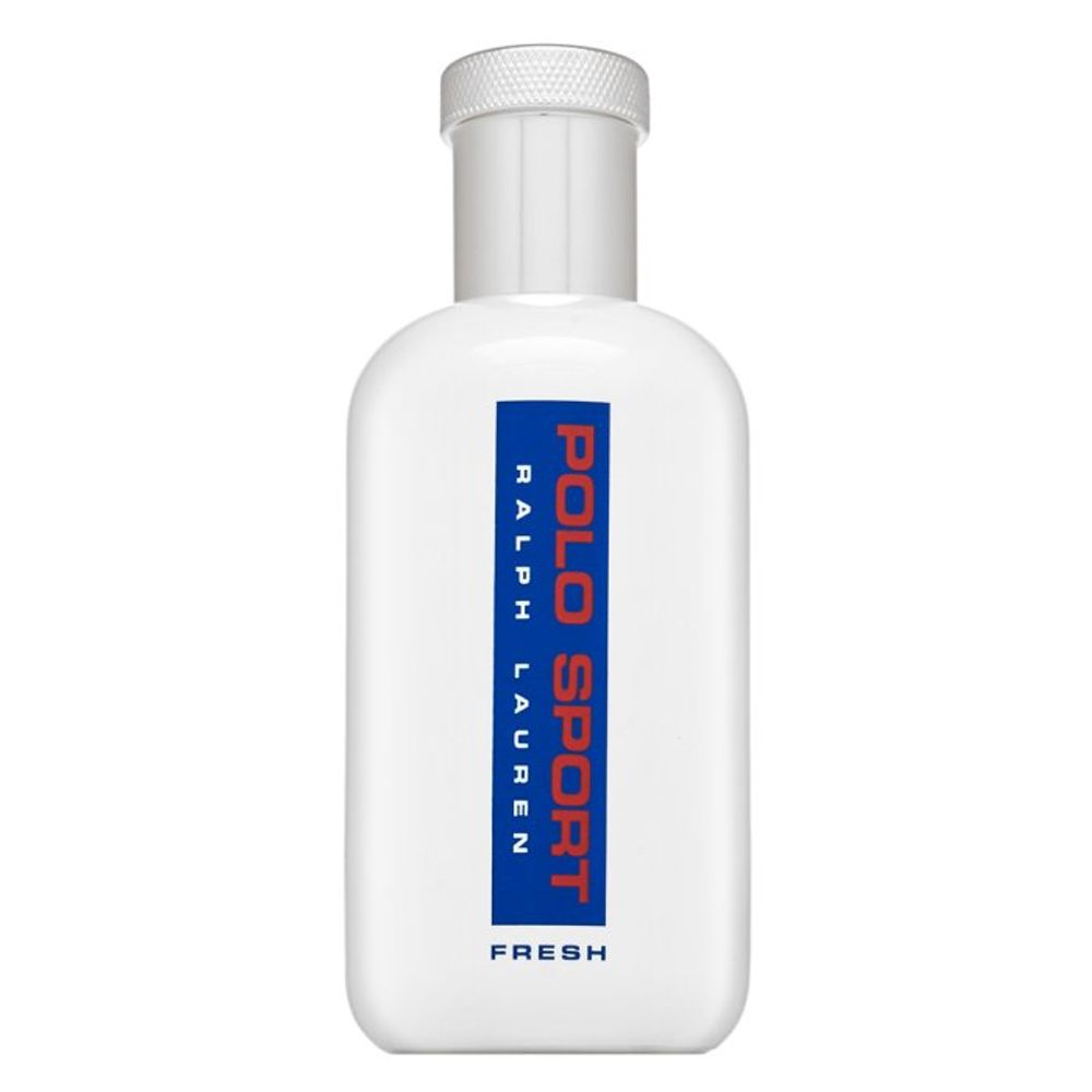 Ralph Lauren Sport Fresh EDT M 125 ml