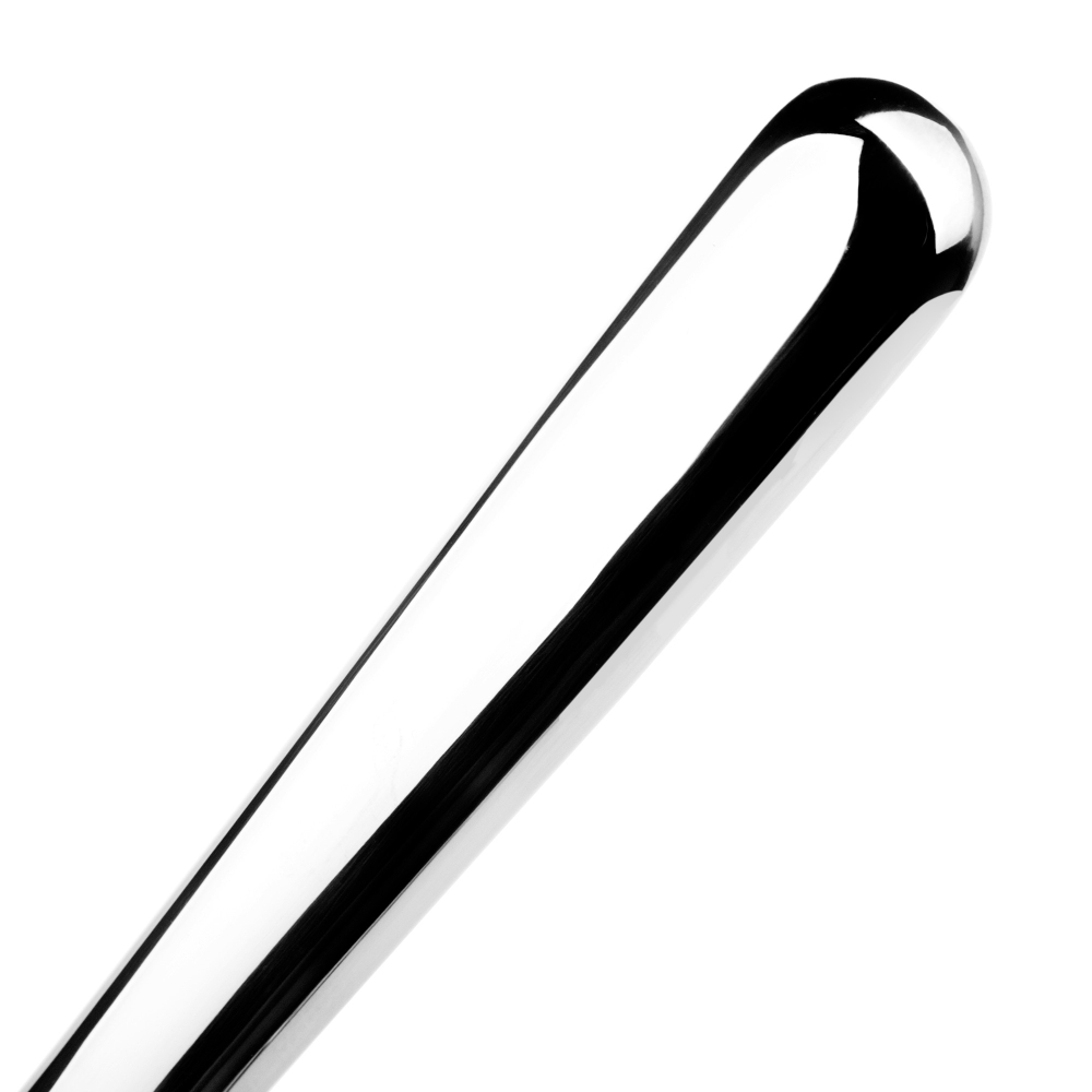 Набор столовых приборов на 6 персон 24 предмета Cutipol Atlantico Bright