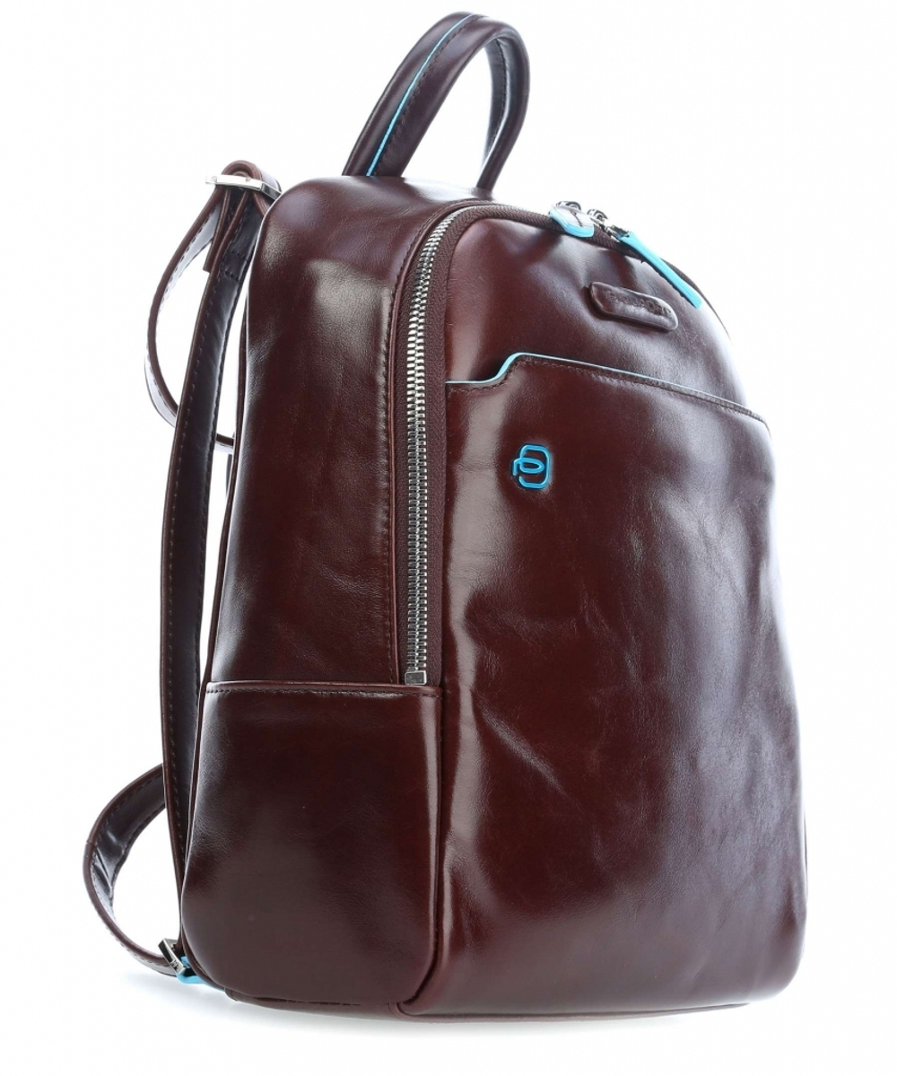 Рюкзак Piquadro CA4233B2/MO