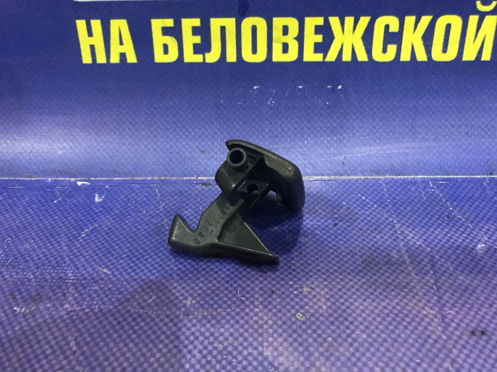 Бардачок пассажирский TOYOTA SPRINTER 1996