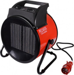 Тепловая пушка электрическая Ресанта ТЭПК-9000K 67/1/33