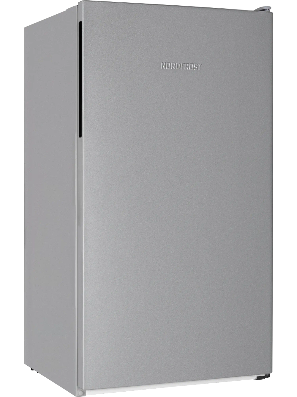 Морозильник Nord DF 261 SAP