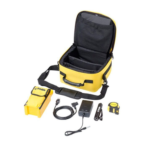 Питание внешнее (6Ач) комплект R10 PP Kit