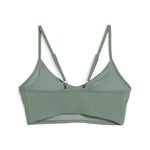 Женский топ-бра PUMA MOVE BRA