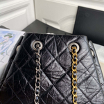 Chanel Gabrielle Backpack