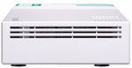 Коммутатор неуправляемый QNAP QSW-308-1C