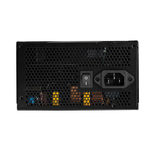 Блок питания ATX Chieftec PowerUp 750W
