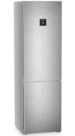 Холодильник Liebherr CBNsdc 573i-22