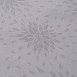 Скатерть Gipfel Orlean 42807 180x300 см