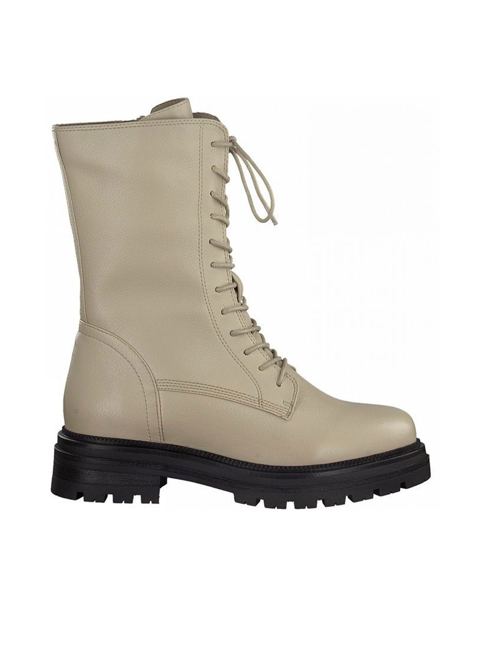 Женские Ботинки Marco Tozzi 2-2-25212-27-432