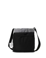 Сумка Ancorp Камерабэг серая