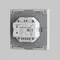 Роторная панель управления TRIAC  230В 360Вт Lighting control 731004