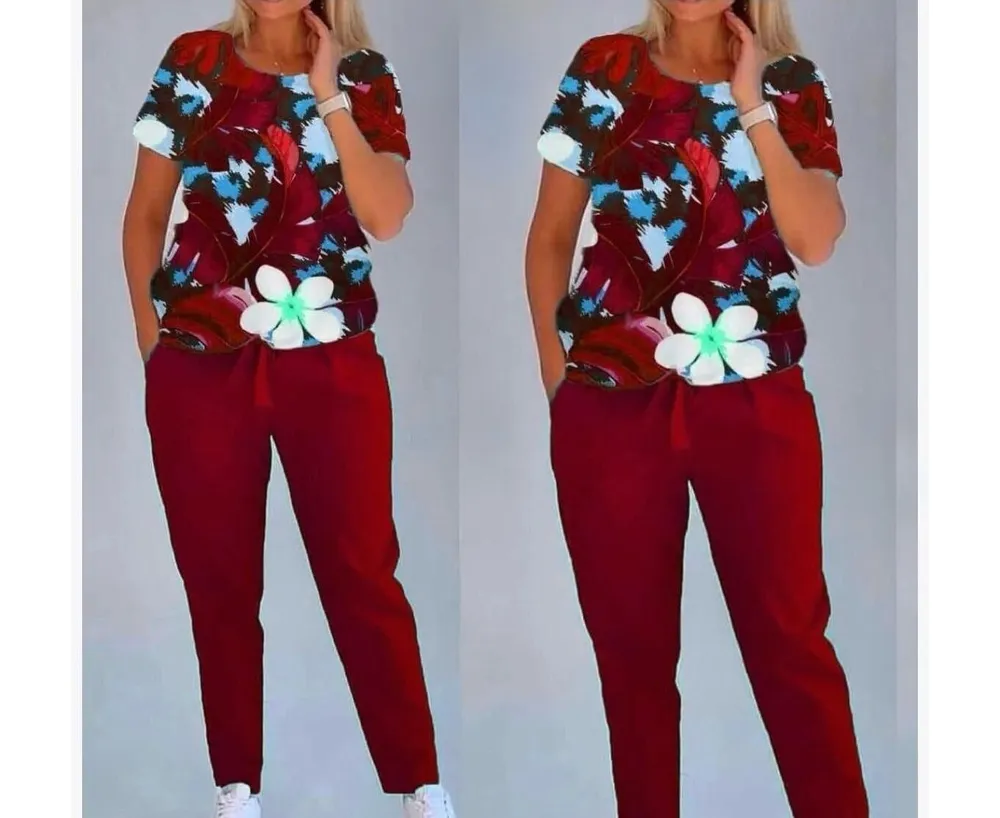 Костюм 50361007 Fabrika