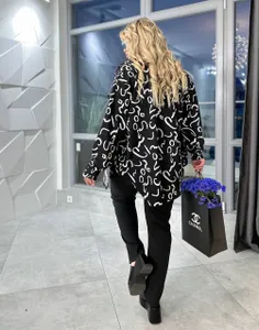 Костюм УК-301-1 Fabrika