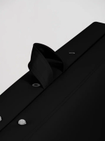 Массажный стол Relax 180/60 с регулировкой высоты