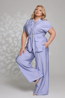 Цена на Костюм-6163 больших размеров