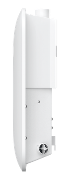 Конвекторы ROYAL CLIMA REC-SP1000M фото 3